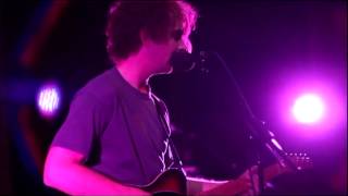 The Moth &amp; the Flame &quot;Maker&quot; @ Logan City Limits