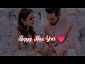 Happy New Year Happy New Year WhatsApp Status Happy New Year Status New Year Shayari Status