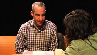 Water by the Spoonful – Court Theatre Haikumom and Fountainhead Extract
