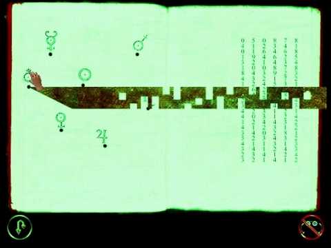 Let´s go Crazy Dracula Die letzte Zufluchtsstätte [Part 6] Kompliziertes Rätsel!