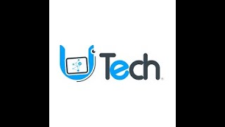 U-Tech Introductory Video, By Junior Ambassador Batch #2