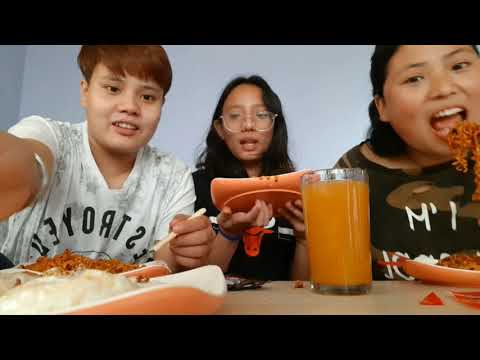 Anikita Thapa https://you...