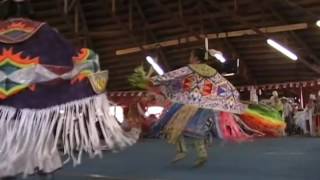 Susan Aglukark - This Child