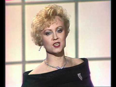 Anne Veski - Teine elu (V.Sevastjanov - H.Laks).wmv