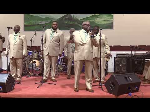 Brown Brothers Live 65!