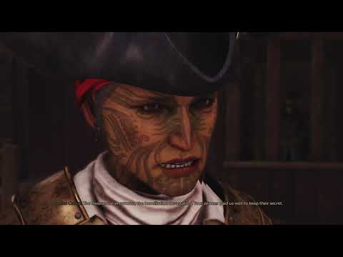 The Prince’s Secret - Vasco Reacts