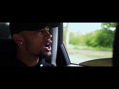 LOC - D.N.A (prod. by Mubz Got Beats)