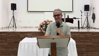 Tudo que você fizer, faça para o Senhor