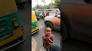 Download lagu Mengapa Banyak Anak Tunawisma di India? 🇮🇳 #shorts mp3 Download lagu Mengapa Banyak Anak Tunawisma di India? 🇮🇳 #shorts mp3