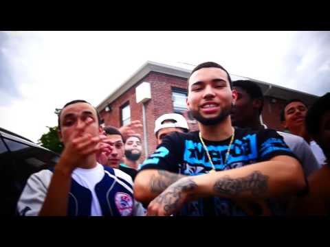 Sav Leet - BLOCK LIFE |S&Ex@Rawislandent