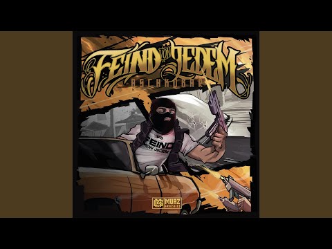Video thumbnail for Head of Sales