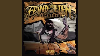 Head of Sales Music Video