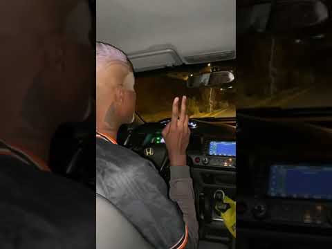 MC VAN MZ- NA ONDA DA BALA (prod vitin do mt) PRÉVIA