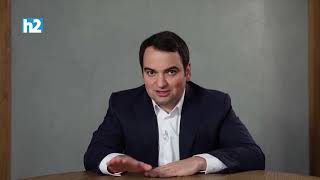 «Կախիչ» օպերացիայի համար մեր երկիրը 120 միլիոն դոլար փող է կորցրել․ Նարեկ Կարապետյան։ Լրաբեր