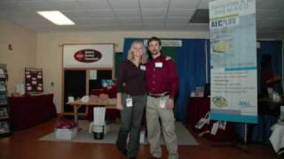 Blessed Union of Souls Real Good Friends MSC video 0001