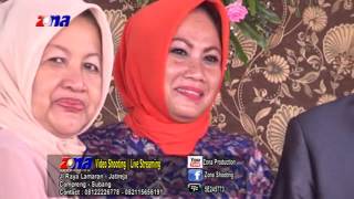 Download lagu Tamu Undangan - Singa Dangdut DUA PUTRA mp3 Download lagu Tamu Undangan - Singa Dangdut DUA PUTRA mp3