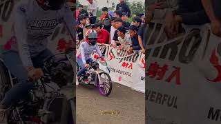 Download lagu Mamih X Tia Boss‼️Joki cewek Cantikk,Laga Bigmatchh🔥 mp3