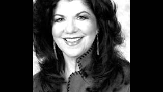 JODY MILLER - Like I&#39;m Needing You Tonight