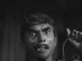 Bhoot Bungla Movie Trailer