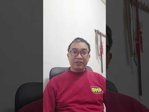 門牙代表父母
