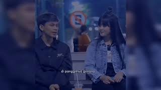 Download lagu Story WA 30 detik terbaru keren Kekinian | buat para jomblo | bucin mp3 Download lagu Story WA 30 detik terbaru keren Kekinian | buat para jomblo | bucin mp3