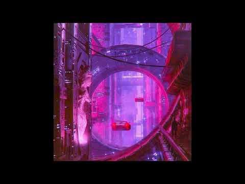 [FREE] Lil Uzi Vert x Black Mayo type beat - "RADICAL" | (prod. purple)