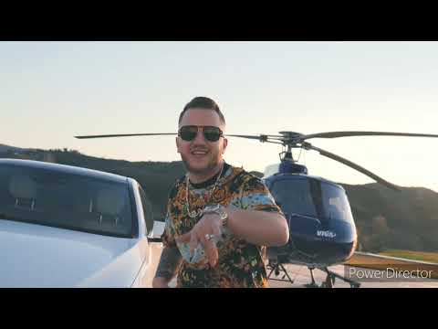 ilir ppj x jetnis policia