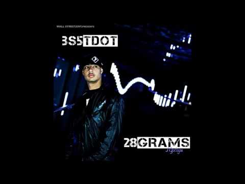BS5TDOT - King Leon  - Grime