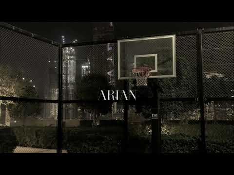 Last Time - Luciano x Pop Smoke