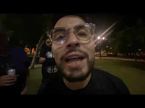 JNO IS TRAPPED AND MUST FACE RIDDLER TO RETURN TO THE CAYUWOKI UNIVERSE