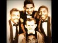 THE DEL VIKINGS - "WHISPERING BELLS" (1957 ...