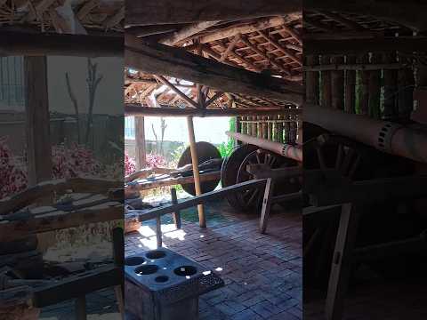 30/04/26, Romaria, MG.#turismo #viagem #romaria #minasgerais