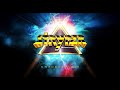 Stryper Unforgivable Official Lyric Video