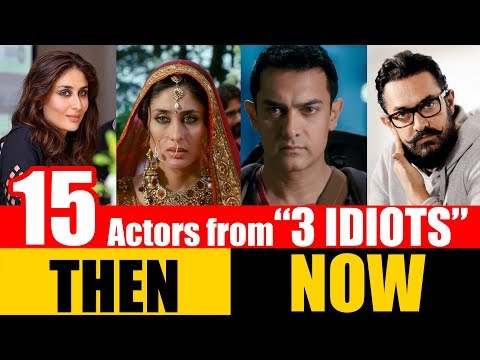 download lagu mp3 mp4 3 Idiots Movie Cast, download lagu 3 Idiots Movie Cast gratis, unduh video klip 3 Idiots Movie Cast