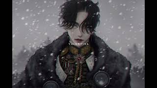 Download lagu Suave slowed - El - Alfa mp3 Download lagu Suave slowed - El - Alfa mp3