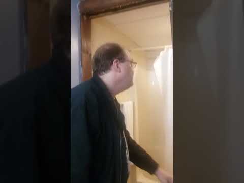 Rodeway inn Hershey PA