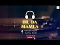 Dil Da Mamla Full Song Mamla Garbar Hai 1983 Gurdas Maan Savita Sathi Audio