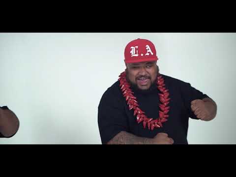Sammy Atoa - Faatumau pea Le mamalu (Official Music Video) ft. It’s Moni