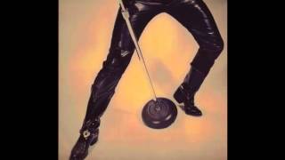 13 GreatBalls of Fire