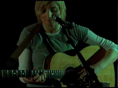 Louise Killeen - Starstruck