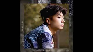 [AUDIO/DL] 장우영 (Woo Young) - 똑같지 뭐 (Still Here)