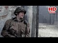 Carentan Battle Band Of Brothers