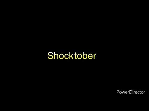Battle For Dream Island: The Movie (2006) Commentary Ending #shocktober