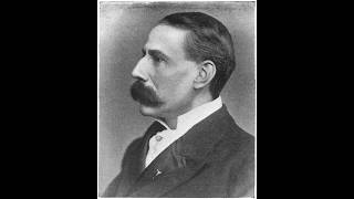 Download lagu ELGAR EDWARD: Sinfonia n.2 in mib magg. Op.63. 4° mov: Moderato Maestoso. Hallé Orch. J.Barbirolli mp3