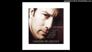 A JazzMan Dean Upload - José Reinoso - Salsita con luis - Latin Jazz