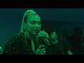 Dua Lipa Vs Kool And The Gang Don T Start Now Vs Fresh Manu Seys Remix Mashup Bootleg