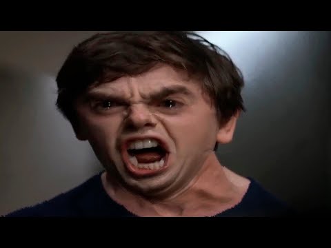 i aM a SuRgEon (Content Aware Scale)