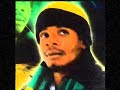 GYPTIAN - HOLD YUH ( XCLUSIVE!!!!