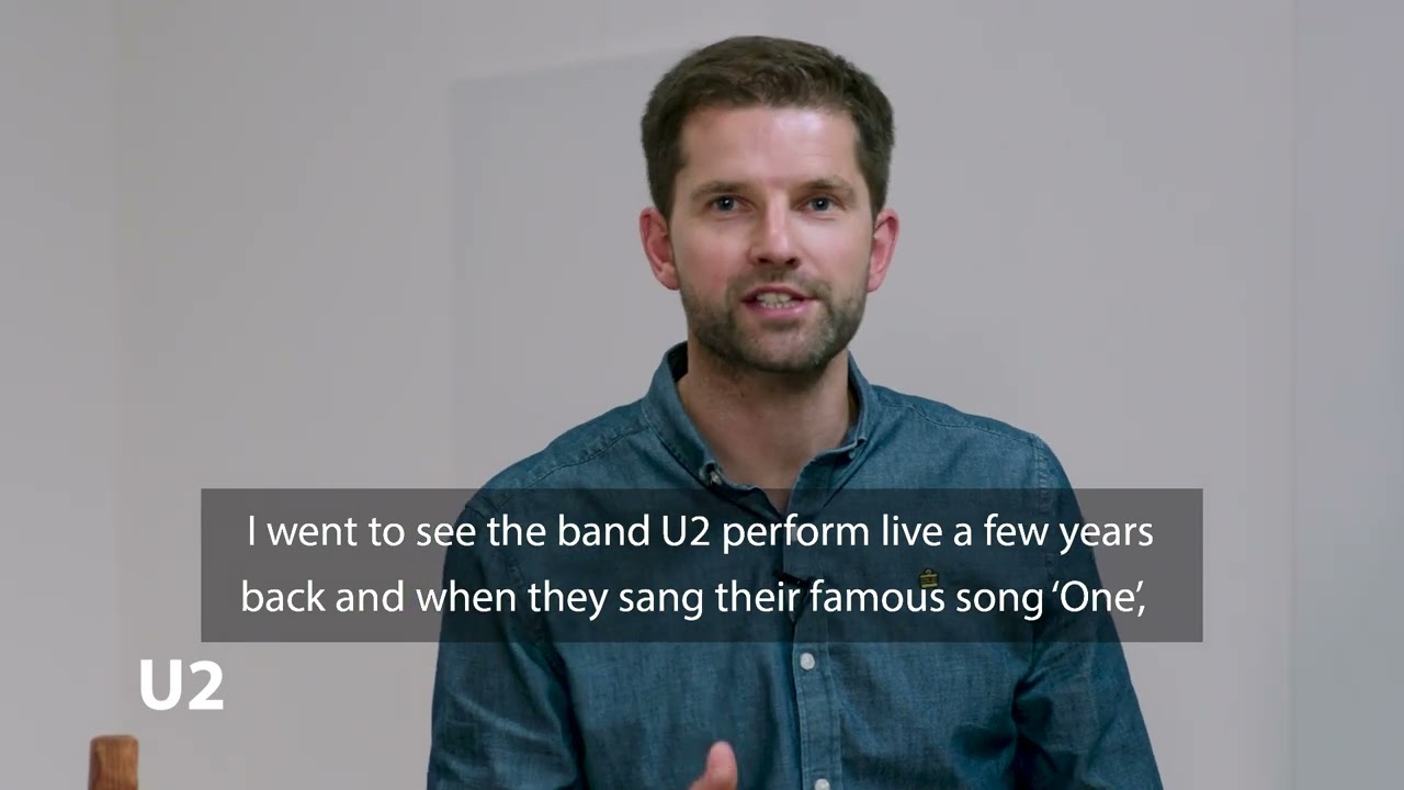 The Bible Course   Session 8   with subtitles