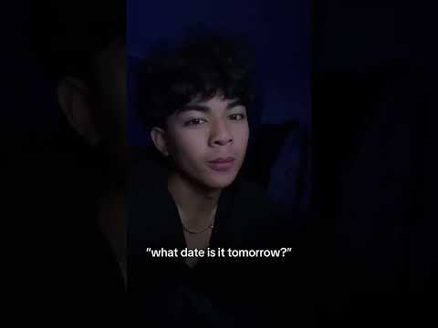 3rd of December #relatable #foryou #fyp #trend #real